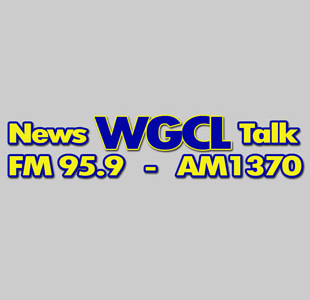WGCL Podcast