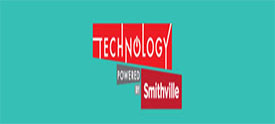Smithville-T-Logo 1