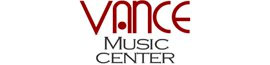 Vance Music Center