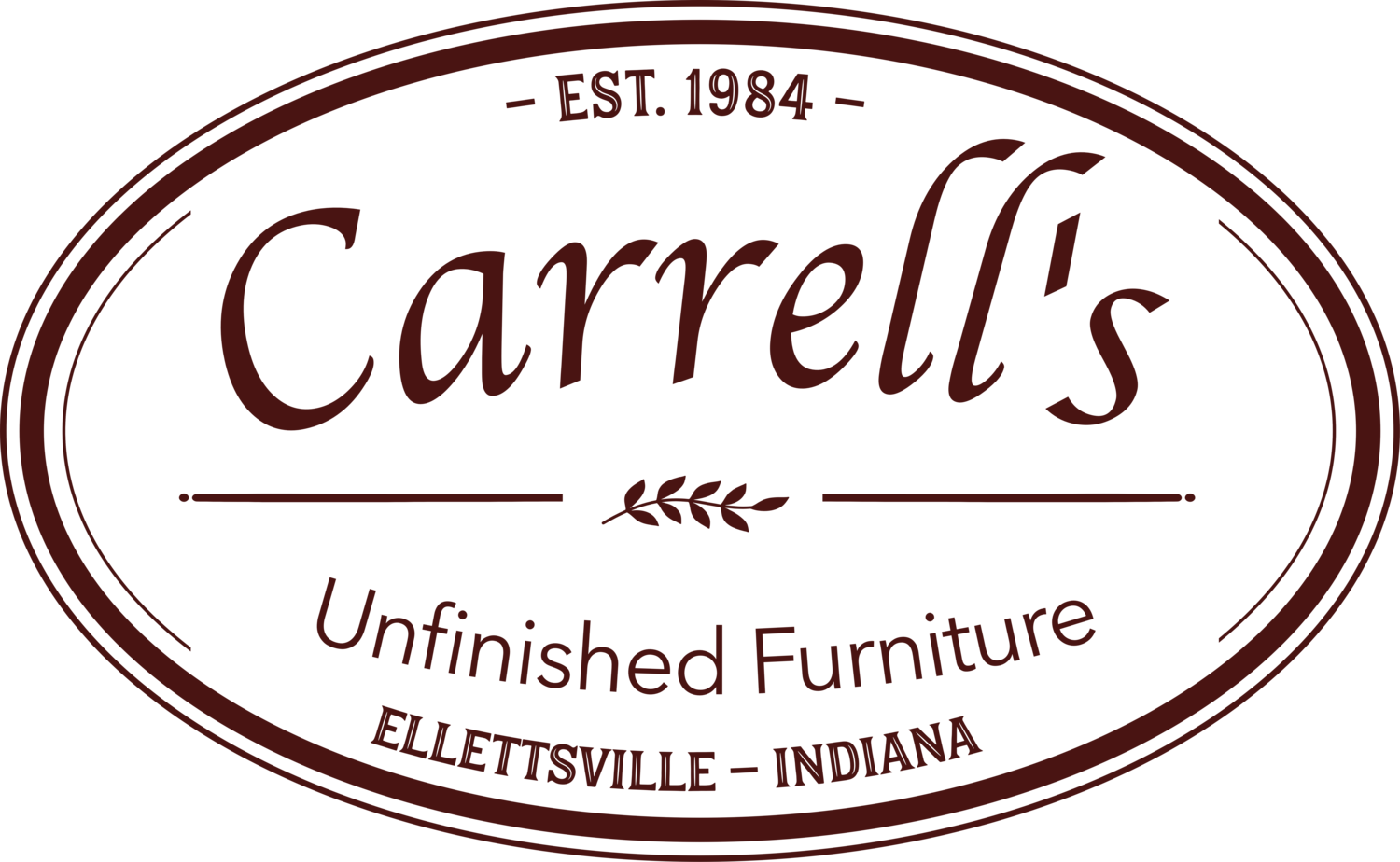 carrells-unfinished-furniture