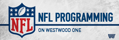 NFL Football – WGCL AM 1370  98.7FM Bloomington Indiana's News Sports Talk  Bloomington's Voice