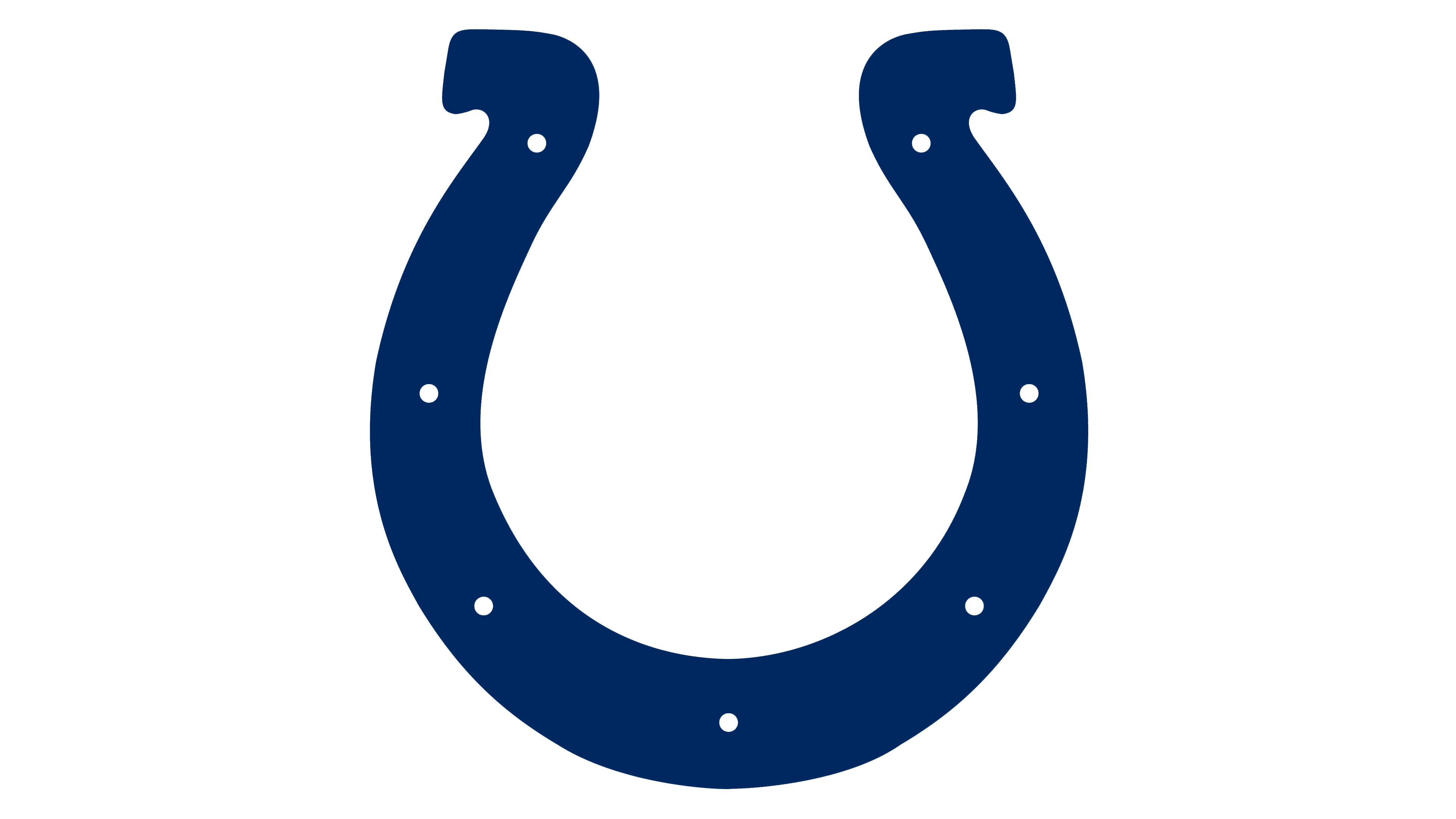 Indianapolis Colts 2021 Broadcast Schedule – WGCL AM 1370 | 98.7FM