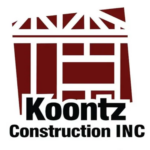 Koontz Construction