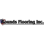 Bounds Flooring